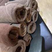 ヒメ日記 2026/03/27 13:52 投稿 川原ゆあ ワイフコレクション