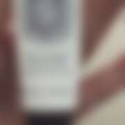 ヒメ日記 2026/03/30 13:01 投稿 川原ゆあ ワイフコレクション