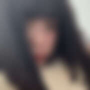 ヒメ日記 2026/03/31 17:45 投稿 川原ゆあ ワイフコレクション