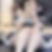 ヒメ日記 2026/04/07 14:47 投稿 川原ゆあ ワイフコレクション