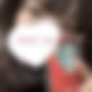 ヒメ日記 2026/04/11 04:59 投稿 川原ゆあ ワイフコレクション