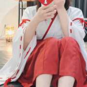 ヒメ日記 2026/04/11 12:27 投稿 川原ゆあ ワイフコレクション