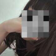 ヒメ日記 2026/04/12 16:40 投稿 川原ゆあ ワイフコレクション