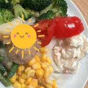 ヒメ日記 2026/04/13 05:18 投稿 川原ゆあ ワイフコレクション