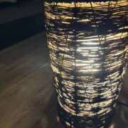 川原ゆあ キンシチョウルーム0418♡21-5♡ ワイフコレクション