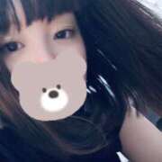 ヒメ日記 2026/04/26 02:03 投稿 川原ゆあ ワイフコレクション