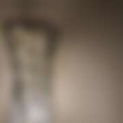 ヒメ日記 2026/04/26 23:23 投稿 川原ゆあ ワイフコレクション