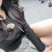 ひな ねえ、、、？ 秋葉原コスプレ学園(AKG)