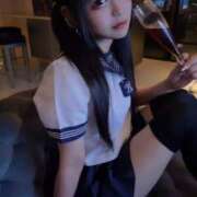 ヒメ日記 2025/12/10 00:11 投稿 ひな 秋葉原コスプレ学園(AKG)