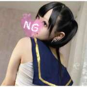 ヒメ日記 2025/12/18 01:00 投稿 ひな 秋葉原コスプレ学園(AKG)