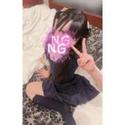 ヒメ日記 2025/12/21 02:41 投稿 ひな 秋葉原コスプレ学園(AKG)