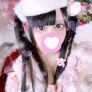 ヒメ日記 2025/12/24 19:21 投稿 ひな 秋葉原コスプレ学園(AKG)