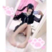 ヒメ日記 2025/12/25 02:54 投稿 ひな 秋葉原コスプレ学園(AKG)