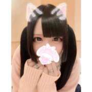 ヒメ日記 2025/12/25 20:21 投稿 ひな 秋葉原コスプレ学園(AKG)