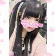 ヒメ日記 2025/12/28 00:11 投稿 ひな 秋葉原コスプレ学園(AKG)