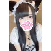 ヒメ日記 2025/12/28 03:15 投稿 ひな 秋葉原コスプレ学園(AKG)