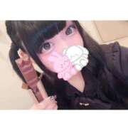 ヒメ日記 2026/01/07 00:52 投稿 ひな 秋葉原コスプレ学園(AKG)