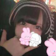 ヒメ日記 2026/01/07 21:01 投稿 ひな 秋葉原コスプレ学園(AKG)