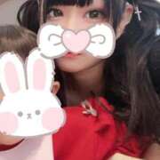 ヒメ日記 2026/01/10 20:41 投稿 ひな 秋葉原コスプレ学園(AKG)