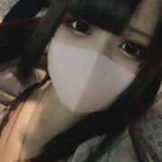 ヒメ日記 2026/01/11 02:13 投稿 ひな 秋葉原コスプレ学園(AKG)