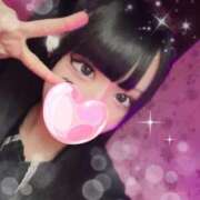 ヒメ日記 2026/01/11 21:21 投稿 ひな 秋葉原コスプレ学園(AKG)