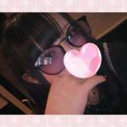 ヒメ日記 2026/01/15 19:51 投稿 ひな 秋葉原コスプレ学園(AKG)