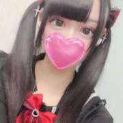 ヒメ日記 2026/01/15 22:16 投稿 ひな 秋葉原コスプレ学園(AKG)