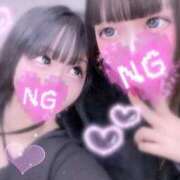 ヒメ日記 2026/01/27 02:51 投稿 ひな 秋葉原コスプレ学園(AKG)