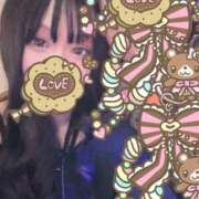 ヒメ日記 2026/02/02 18:15 投稿 ひな 秋葉原コスプレ学園(AKG)