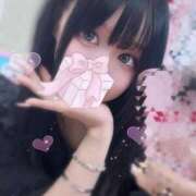 ヒメ日記 2026/02/14 21:21 投稿 ひな 秋葉原コスプレ学園(AKG)