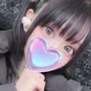 ヒメ日記 2026/02/14 22:51 投稿 ひな 秋葉原コスプレ学園(AKG)