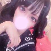 ヒメ日記 2026/02/22 16:32 投稿 ひな 秋葉原コスプレ学園(AKG)