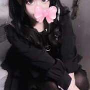 ヒメ日記 2026/02/23 01:11 投稿 ひな 秋葉原コスプレ学園(AKG)