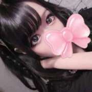 ヒメ日記 2026/02/23 03:51 投稿 ひな 秋葉原コスプレ学園(AKG)