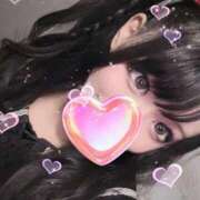 ヒメ日記 2026/02/24 19:41 投稿 ひな 秋葉原コスプレ学園(AKG)