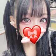 ヒメ日記 2026/02/26 23:05 投稿 ひな 秋葉原コスプレ学園(AKG)