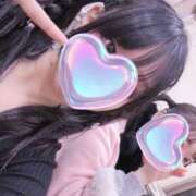 ヒメ日記 2026/02/28 01:41 投稿 ひな 秋葉原コスプレ学園(AKG)