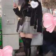 ヒメ日記 2026/03/01 20:11 投稿 ひな 秋葉原コスプレ学園(AKG)