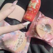 ヒメ日記 2026/03/01 22:01 投稿 ひな 秋葉原コスプレ学園(AKG)