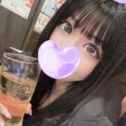 ヒメ日記 2026/03/10 20:35 投稿 ひな 秋葉原コスプレ学園(AKG)