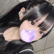 ヒメ日記 2026/03/10 23:33 投稿 ひな 秋葉原コスプレ学園(AKG)