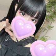 ヒメ日記 2026/03/11 01:41 投稿 ひな 秋葉原コスプレ学園(AKG)