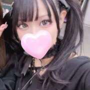 ひな なーごや💖 秋葉原コスプレ学園(AKG)