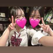 ヒメ日記 2025/10/10 21:19 投稿 ふう mu-mii神田店（ムーミー神田店）