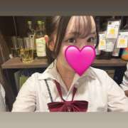 ふう ふうですっ！！！💗💗 mu-mii神田店（ムーミー神田店）