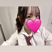 ふう ふう！🥺🩷 mu-mii神田店（ムーミー神田店）