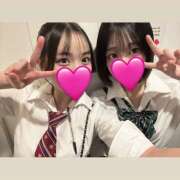 ふう ふう❣️❣️❣️ mu-mii神田店（ムーミー神田店）