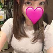 ふう ニットワンピ🩷🩷🩷 mu-mii神田店（ムーミー神田店）