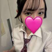 ふう ふう！🩷 mu-mii神田店（ムーミー神田店）