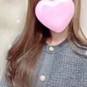 ヒメ日記 2025/11/04 11:30 投稿 まな☆新人2000円OFF AROMA LUXE PLATINUM 宮崎